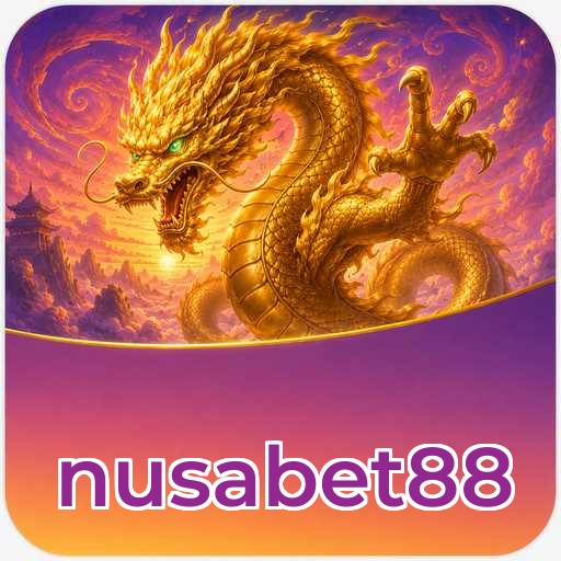 Keamanan mahjong333