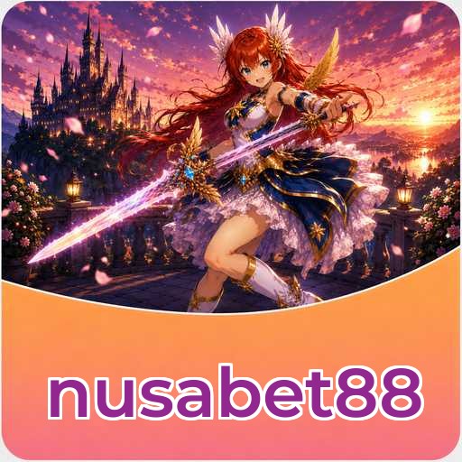 Screenshot Proses Instalasi mahjong333 APK