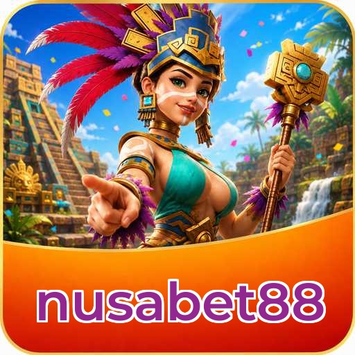 Troubleshooting mahjong333