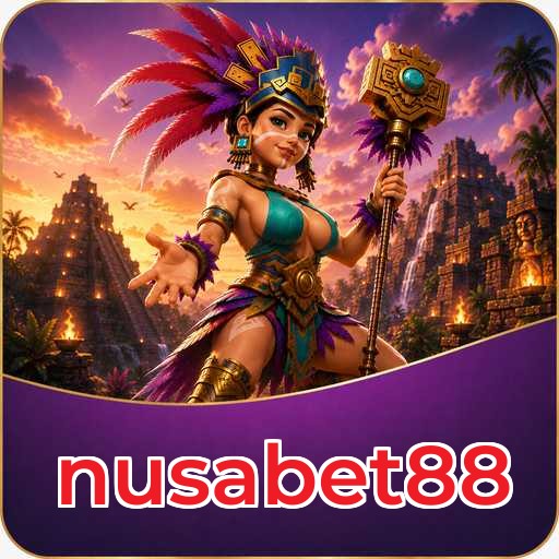Grafik Performa mahjong333 APK pada Berbagai Kategori Perangkat