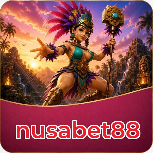 Performa mahjong333