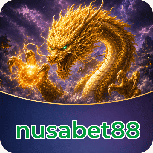 Hasil Scan VirusTotal untuk mahjong333 APK